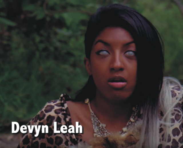 DevynLeah.PNG