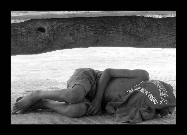 homeless_by_namioevangelista_dosvwh-pre.jpg