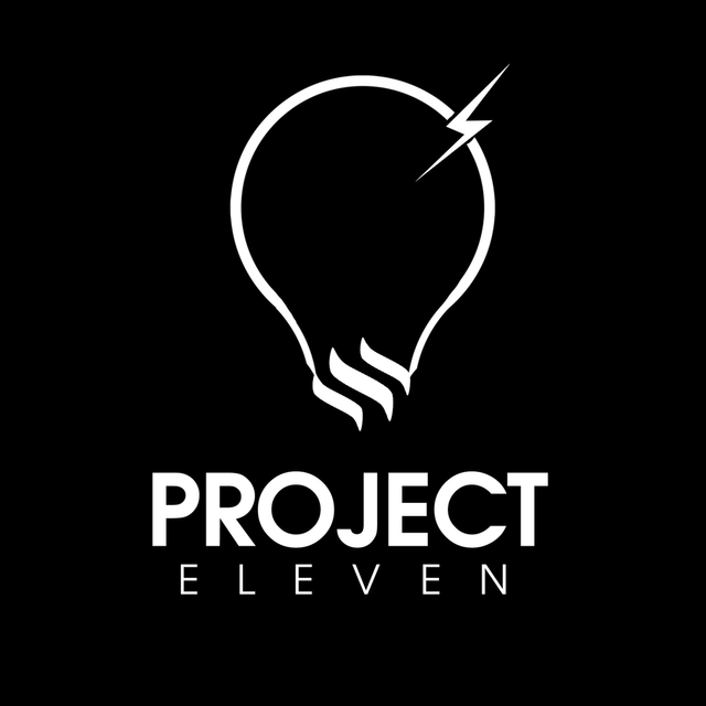 project eleven6.png