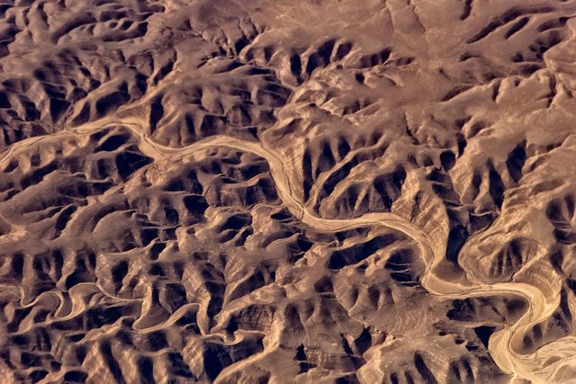 Rivers-of-Egypt4.jpg