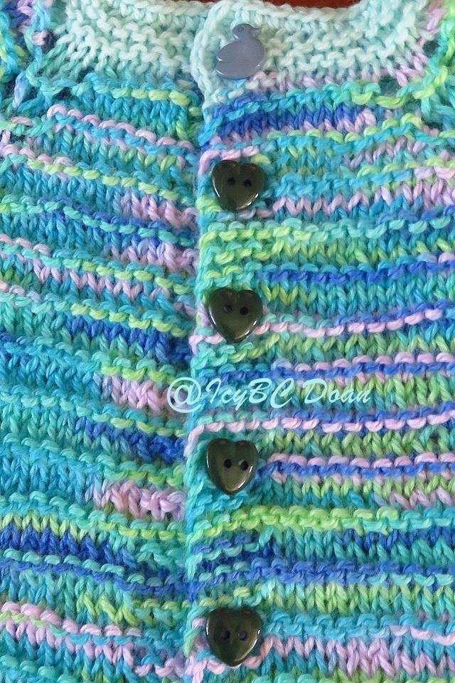 baby romper finished 4.JPG