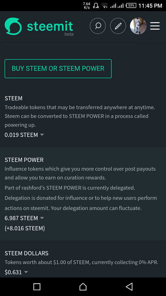 Screenshot_20180506-234502.png