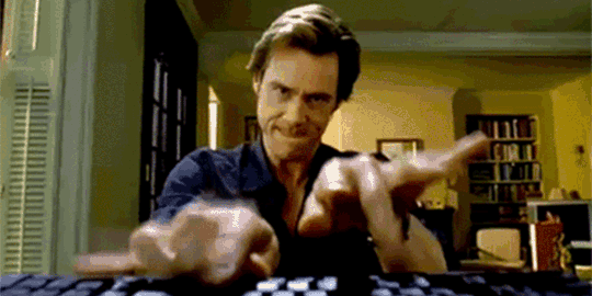 U5dtnNAYMMQ2tyKPnxiCkouYm5QNA8h.gif