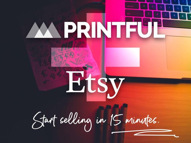 printful-etsy.jpg