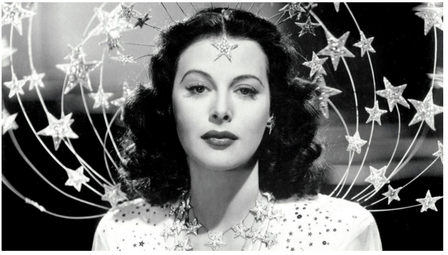 Hedy Llamar.png