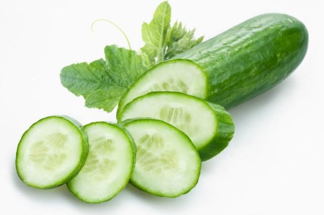 thumb_4192_article_image_723x480.jpeg