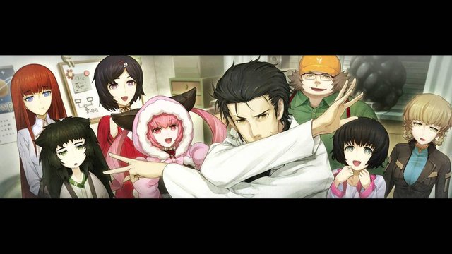 steins-gate-0-header.jpg