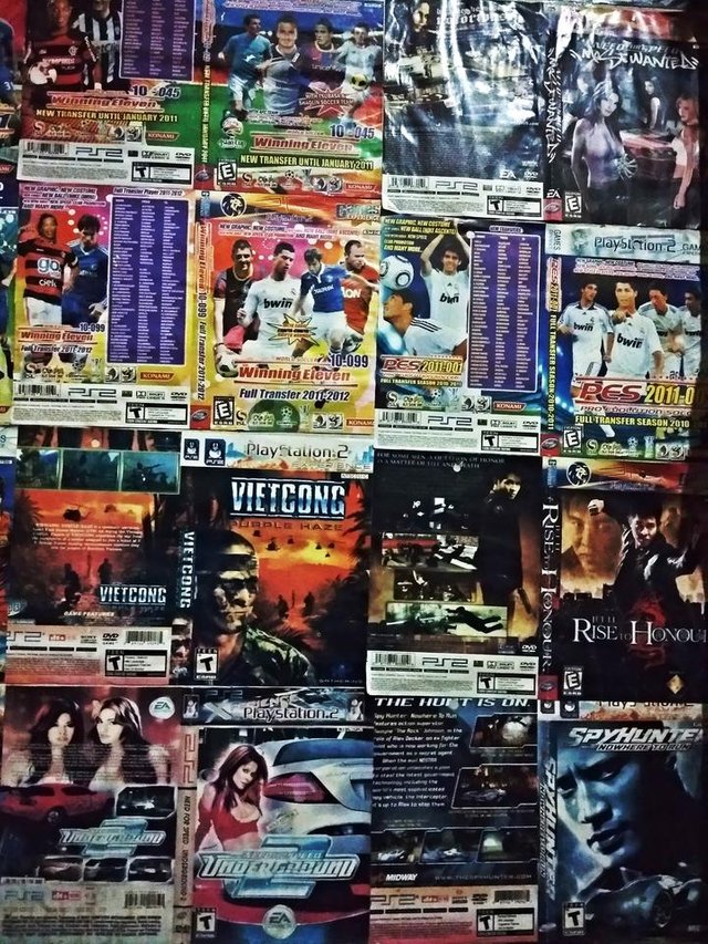 game list.jpg