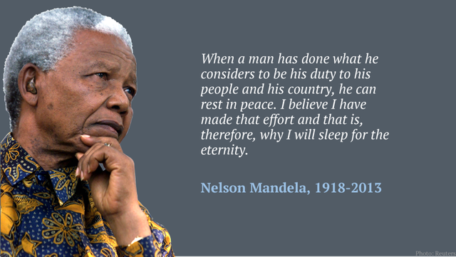 mandela-featured-image2.png