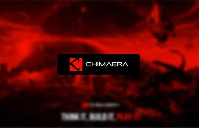 Chimaera-ICO.jpg