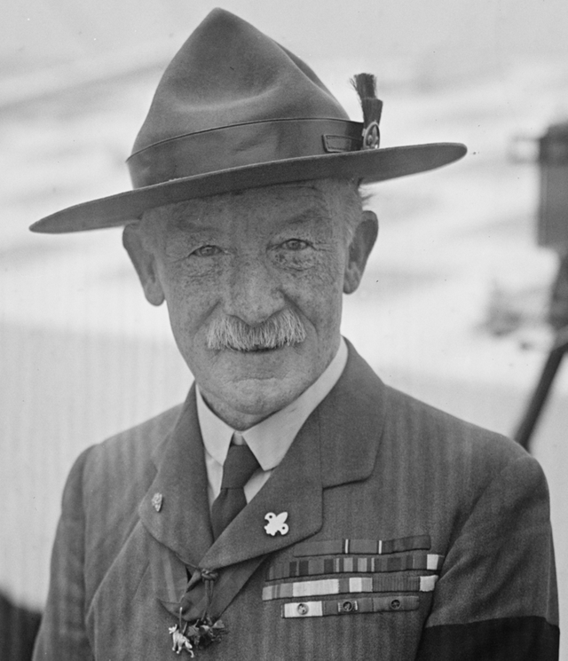 800px-Baden-Powell_ggbain-39190_(cropped).png