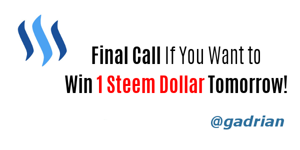 win-1-steem-dollar.png