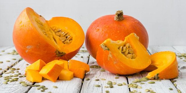 health-benefits-of-pumpkin-main-image-700-350.jpg