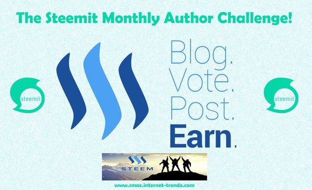 steemit-monthly-author-badget-challenge_header.jpg