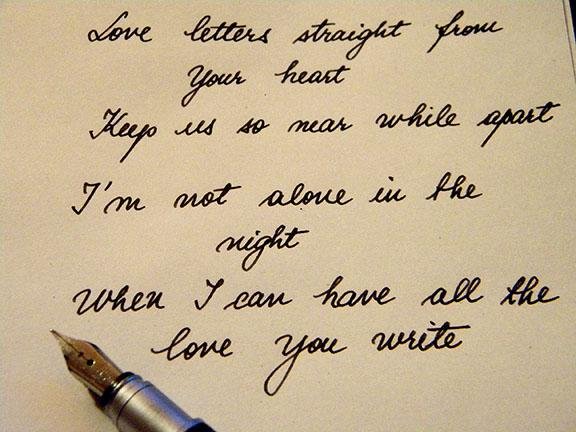 Love-Letters.jpg