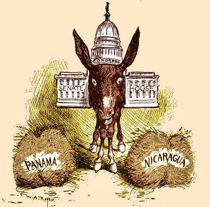 Deliberations_of_Congress.jpg