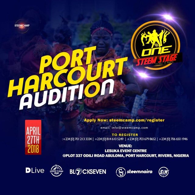 Audition-state-abuja-one-steem-stage-steemcamp-nigeria.jpg