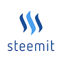 steemit image.png