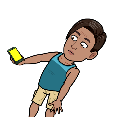 bitmoji-20180511113912.png