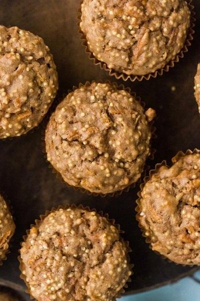 millet muffins.jpg