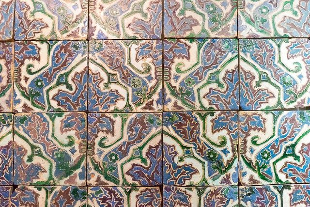 47 Collection Of Lisbon Tiles DSC09427.jpg