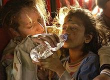 Humanitarian_aid_OCPA-2005-10-28-090517a.jpg