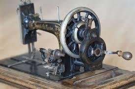 tresor maison machine a coudre.jpg