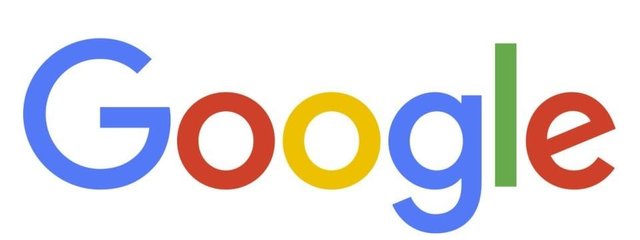 bunt-glatt-schlicht-googles.jpg