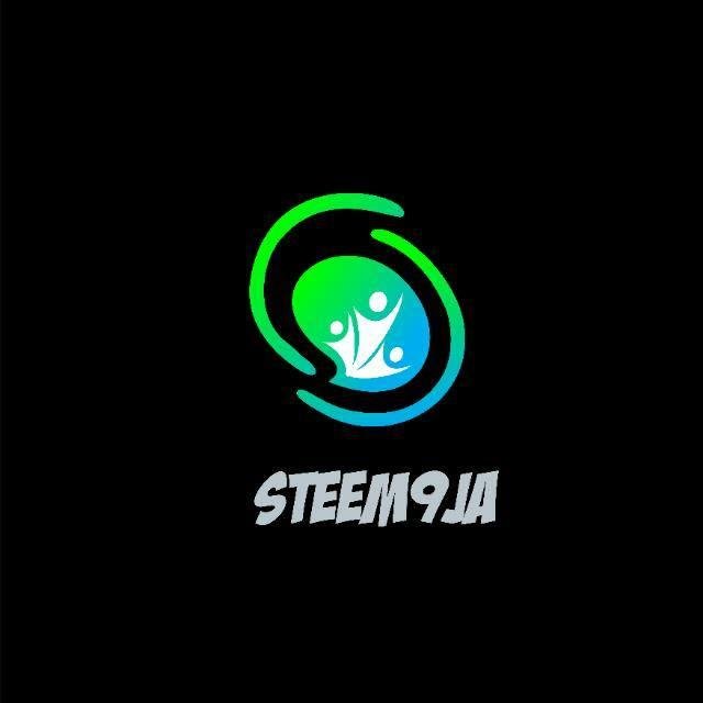 Steem9ja EXCO 20180226_165204.jpg