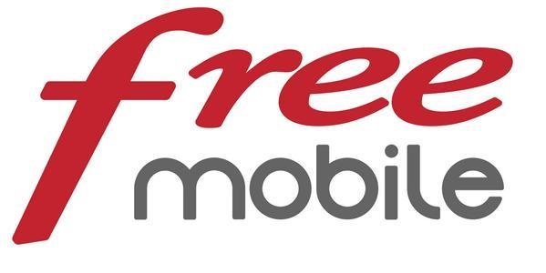 logo-free-mobile.jpg