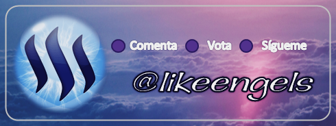 banner nuevo.png