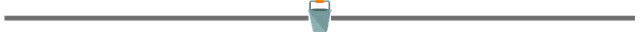 bucket (2).png