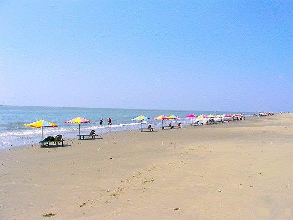 Coxsbazar_sun_2003.jpg