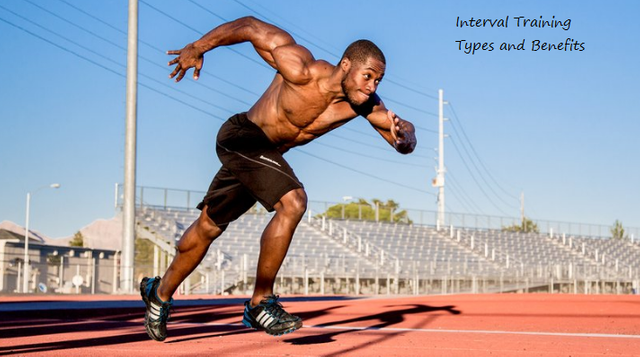 Interval Training Types and Benefits.png