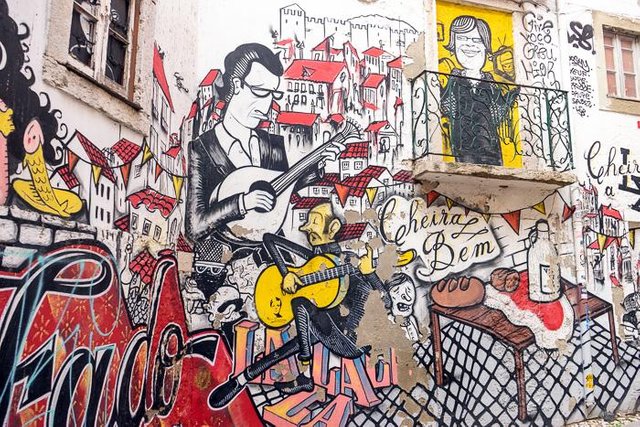 10 Street Art In Lisbon DSC03894.jpg