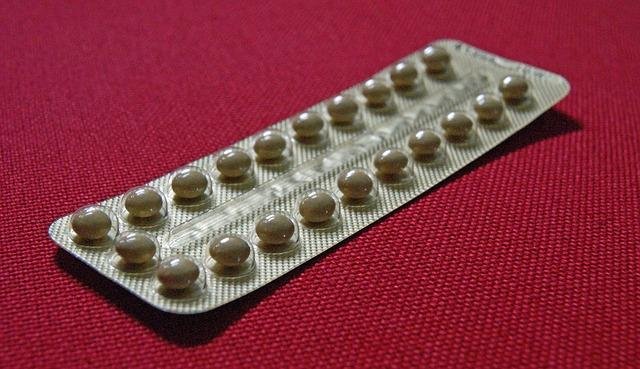 contraceptive-pills-849413_640.jpg