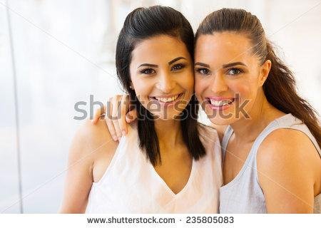 stockphotocloseupportraitoftwobeautifulbestfriends235805083.jpg