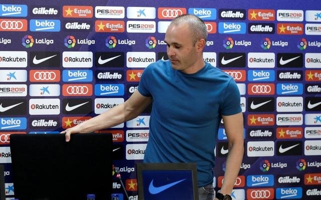 iniesta-01.jpg