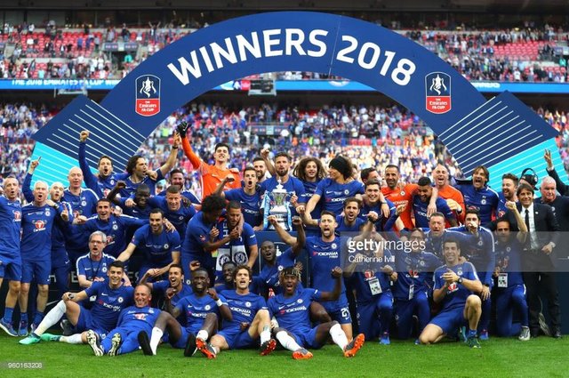 chelsea fa cup win.jpg