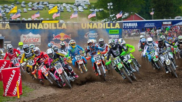 start_450_moto_2_unadilla_RICE_1930_960.jpg