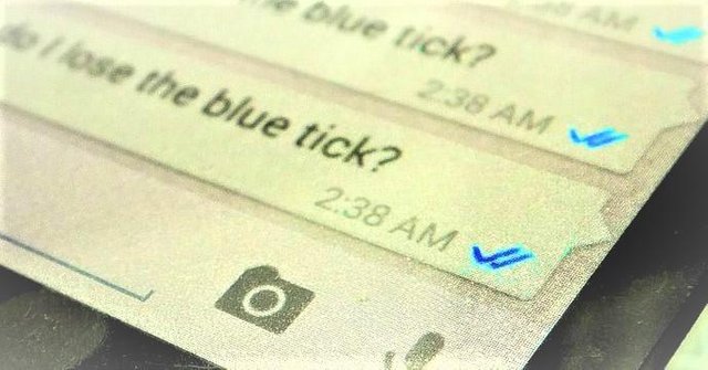 whatsapp.jpg