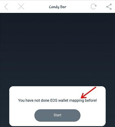 EOS MAPPING ON IMTOKEN11.jpg