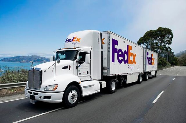 FedEx Freight 1.jpg