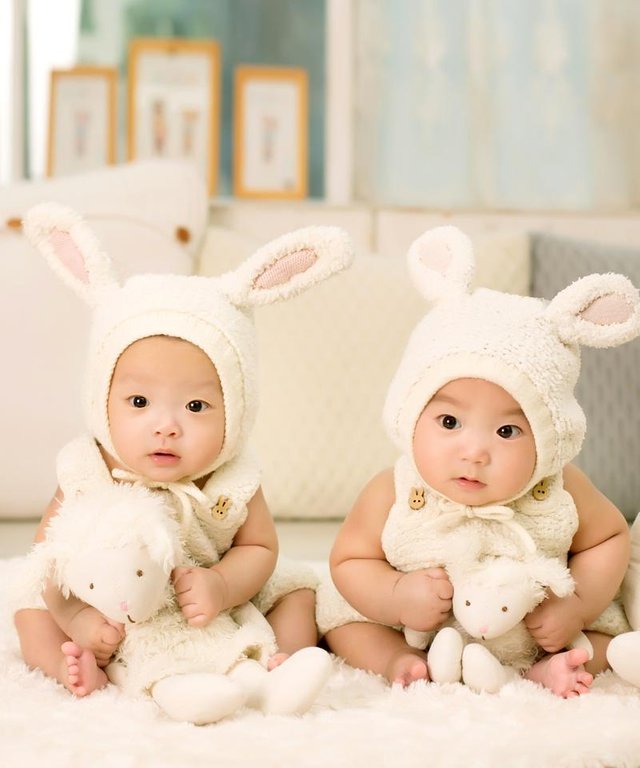 babies-cute-kids-36039.jpg