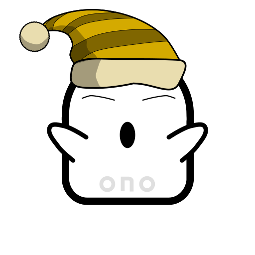 sleepy_yellowDONE.png