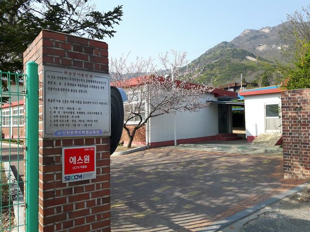 20180420_161246.jpg