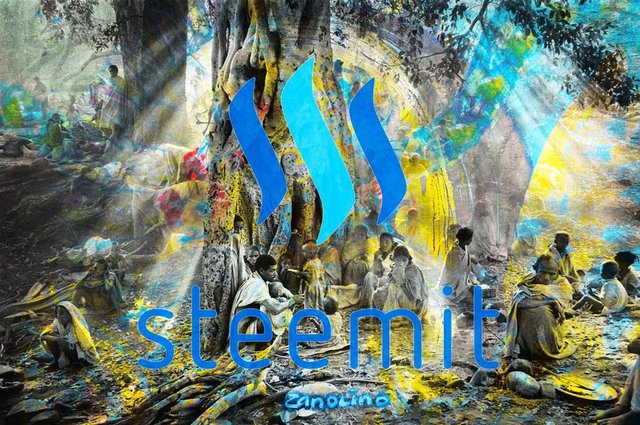 Steemit-Tree-gathering-S-medium.jpg