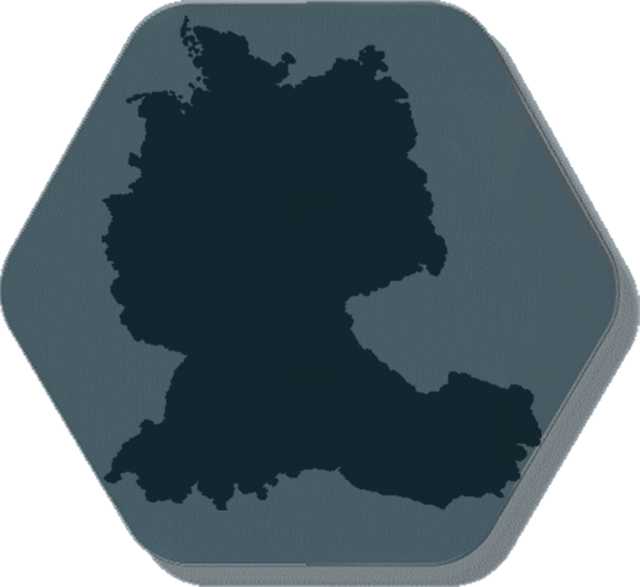 Steem-Zeiger Button base 1100x1010.png