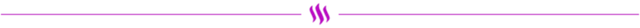 violet.png