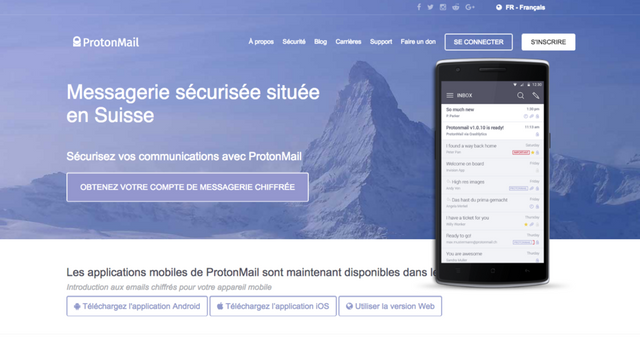 Screenshot-2018-4-11 Messagerie sécurisée ProtonMail est une messagerie chiffrée gratuite .png